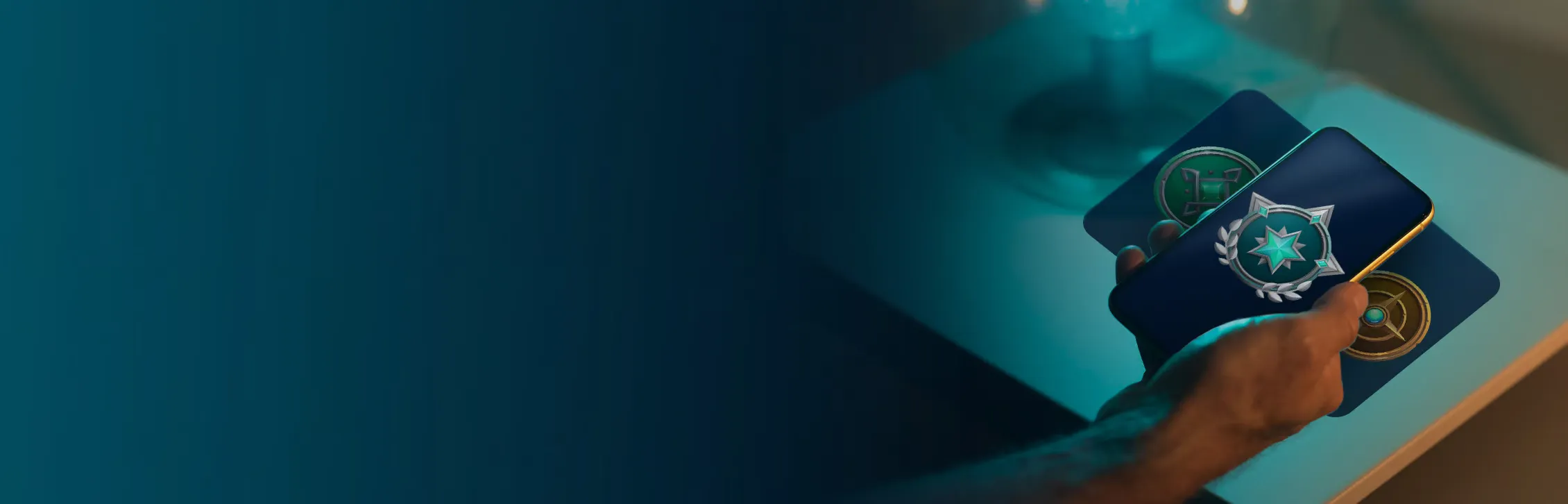 spinsino banner